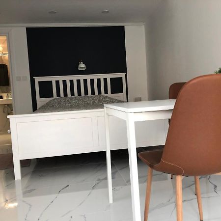 Apartments Nuna คราพินสเก ทอปลิตเซ ภายนอก รูปภาพ